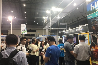 Exhibition Photo4