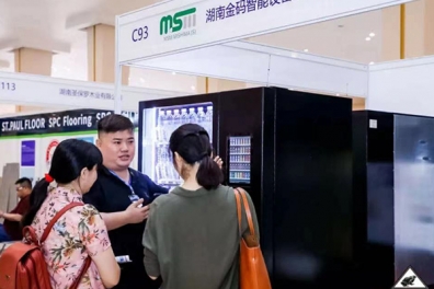 Exhibition Photo10